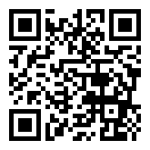 https://yashangw.com/finance/436360755.html