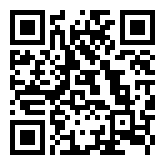 https://yashangw.com/finance/436361755.html