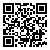 https://yashangw.com/finance/436362755.html