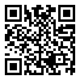 https://yashangw.com/finance/436363755.html