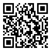 https://yashangw.com/finance/436364755.html