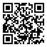 https://yashangw.com/finance/436365755.html