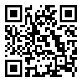 https://yashangw.com/finance/436366755.html