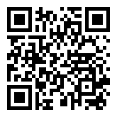 https://yashangw.com/finance/436368755.html