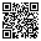 https://yashangw.com/finance/436369755.html