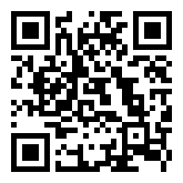 https://yashangw.com/finance/436370755.html