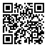 https://yashangw.com/finance/436371755.html