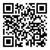 https://yashangw.com/finance/436372755.html