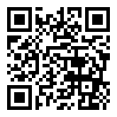 https://yashangw.com/finance/436373755.html