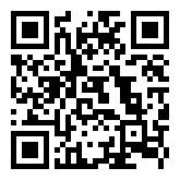 https://yashangw.com/finance/436374755.html