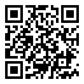 https://yashangw.com/finance/436375755.html