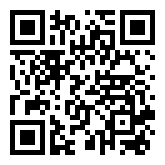 https://yashangw.com/finance/436377755.html