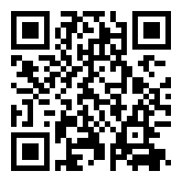 https://yashangw.com/finance/436378755.html