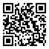 https://yashangw.com/finance/436379755.html