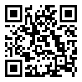 https://yashangw.com/finance/436380755.html