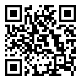 https://yashangw.com/finance/436381755.html