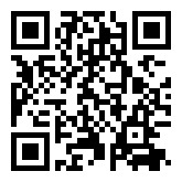 https://yashangw.com/finance/436382755.html