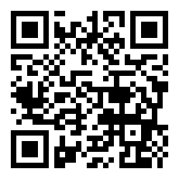 https://yashangw.com/finance/436386755.html
