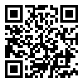 https://yashangw.com/finance/436387755.html