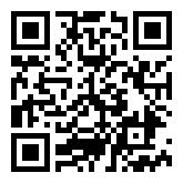 https://yashangw.com/finance/436388755.html