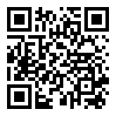 https://yashangw.com/finance/436391755.html