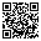 https://yashangw.com/finance/436392755.html