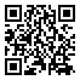 https://yashangw.com/finance/436393755.html