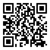 https://yashangw.com/finance/436394755.html