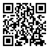 https://yashangw.com/finance/436395755.html