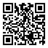 https://yashangw.com/finance/436397755.html