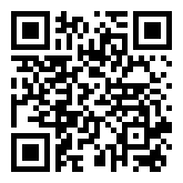 https://yashangw.com/finance/436398755.html