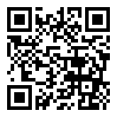 https://yashangw.com/finance/436399755.html
