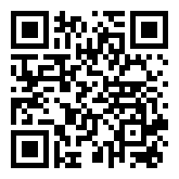 https://yashangw.com/finance/436400755.html