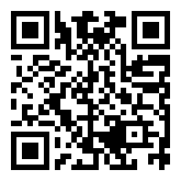 https://yashangw.com/finance/436401755.html