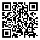 https://yashangw.com/finance/436402755.html