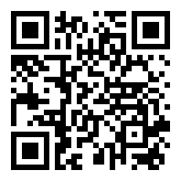https://yashangw.com/finance/436403755.html