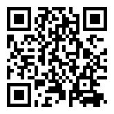 https://yashangw.com/finance/436404755.html