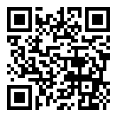 https://yashangw.com/finance/436405755.html