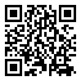 https://yashangw.com/finance/436407755.html