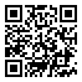 https://yashangw.com/finance/436408755.html