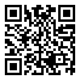 https://yashangw.com/finance/436409755.html