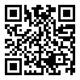 https://yashangw.com/finance/436410755.html
