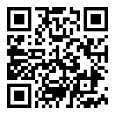 https://yashangw.com/finance/436412755.html