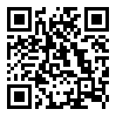 https://yashangw.com/finance/436413755.html
