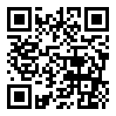 https://yashangw.com/finance/436414755.html