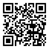 https://yashangw.com/finance/436415755.html