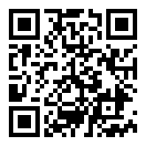 https://yashangw.com/finance/436416755.html