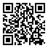 https://yashangw.com/finance/436417755.html