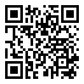 https://yashangw.com/finance/436418755.html