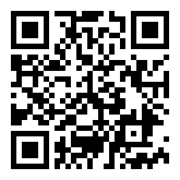 https://yashangw.com/finance/436419755.html